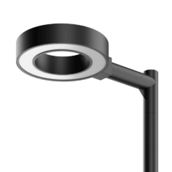 saturn-k-malenkie-2.png