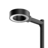 saturn-k2.png