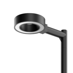 saturn-k2.png