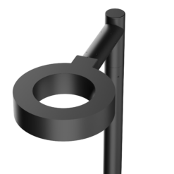 saturn-k3.png