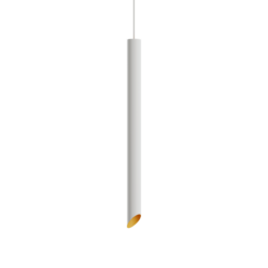 geniled_art_tube_cut_800kh60_gu10_white_gold_01.png