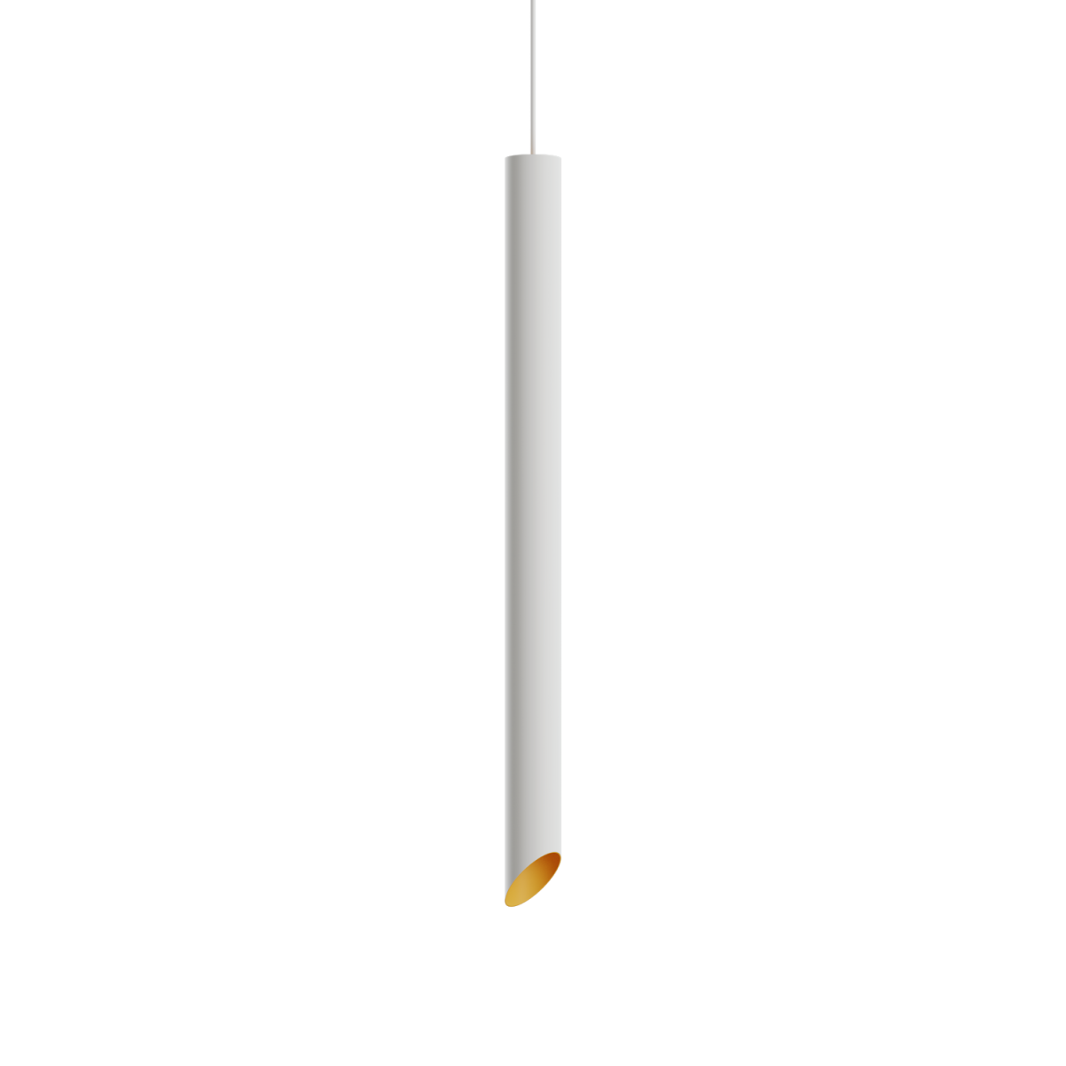 geniled_art_tube_cut_800kh60_gu10_white_gold_01.png geniled_art_tube_cut_800kh60_gu10_white_gold_01.png