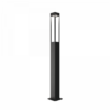 geniled_park_bond_1500_500_s120_z200_01.png