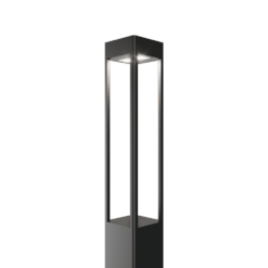 geniled_park_bond_1500_500_s120_z200_02_1.png