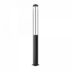 geniled_park_bond_2000_1000_s120_z200_01.png