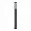 geniled_park_bond_2000_500_s120_z200_01.png