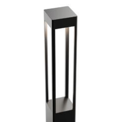 geniled_park_bond_2000_500_s120_z200_03_1.png