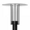 geniled_park_fatalist_560_150_350_c108_60w_90_01.png