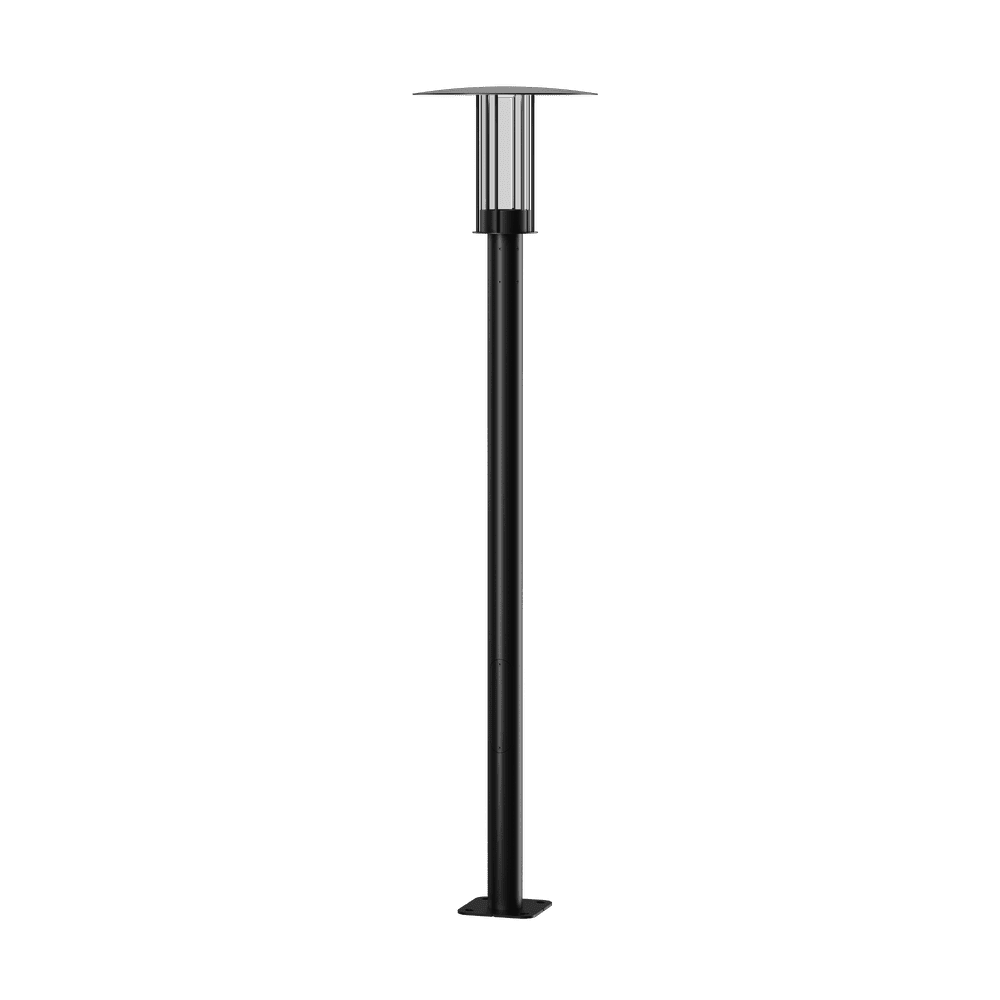 geniled_park_fatalist_560_150_350_c108_60w_90_03_1.png