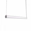 ray-2000h60-chernyy-1-1.png