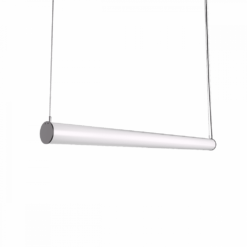 ray-2000h60-chernyy-1-1.png