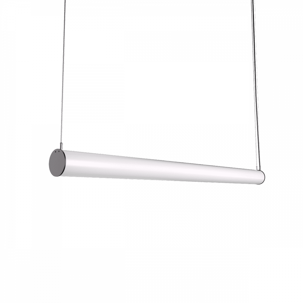 ray-2000h60-chernyy-1-1.png ray-2000h60-chernyy-1-1.png
