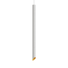 tube-cut-1000x60-gu10-belyy-zoloto.png