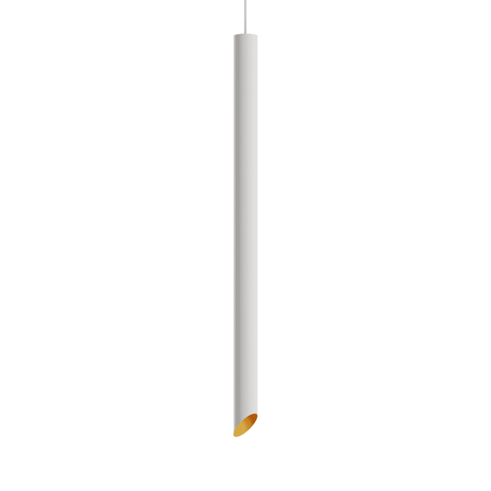 tube-cut-1000x60-gu10-belyy-zoloto.png tube-cut-1000x60-gu10-belyy-zoloto.png