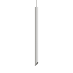 tube-cut-1000x60-gu10-belyyserebro.png