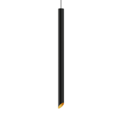 tube-cut-1000x60-gu10-chernyyzoloto.png