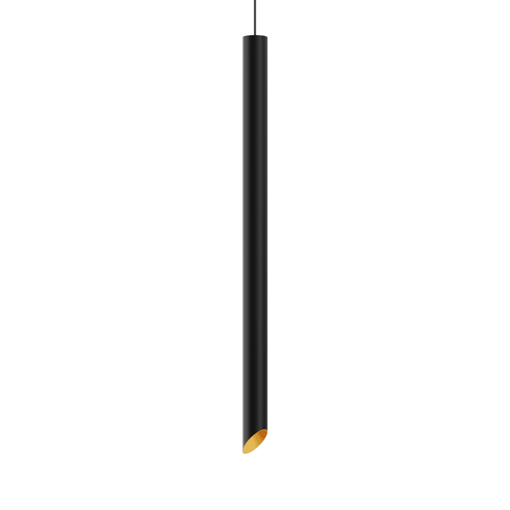 tube-cut-1000x60-gu10-chernyyzoloto.png tube-cut-1000x60-gu10-chernyyzoloto.png