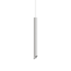 tube-cut-700x60-gu10-belyyserebro.png