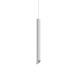 tube-cut-700x60-gu10-belyyserebro.png