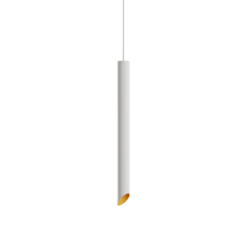 tube-cut-700x60-gu10-belyyzoloto.png