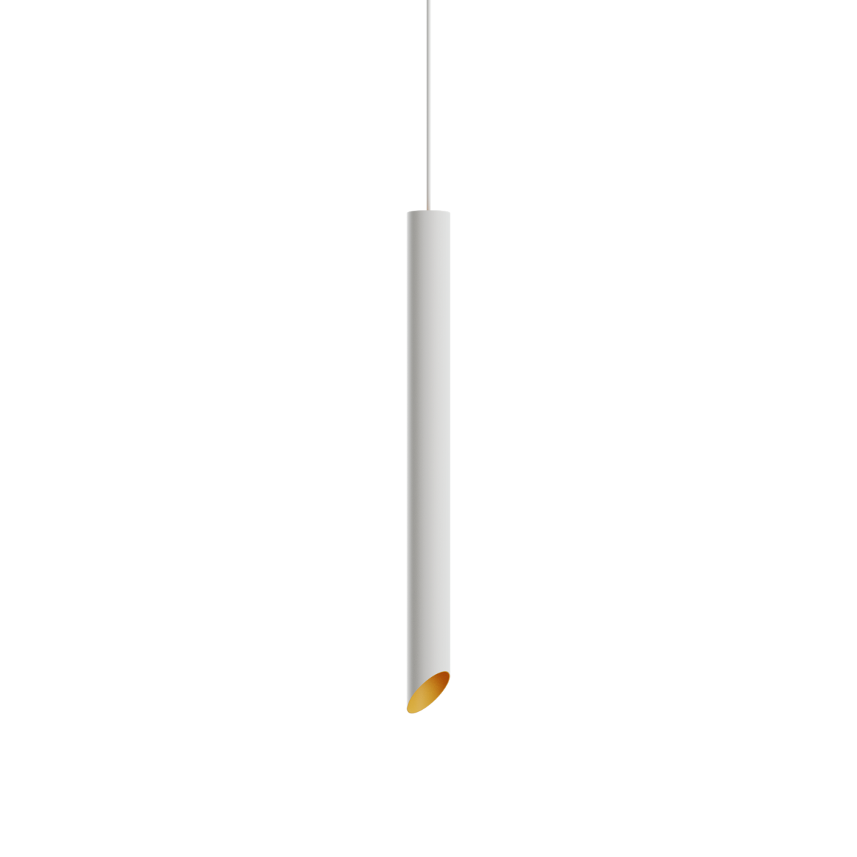tube-cut-700x60-gu10-belyyzoloto.png tube-cut-700x60-gu10-belyyzoloto.png