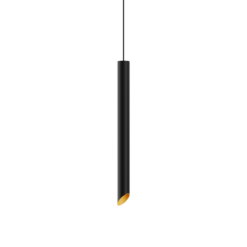 tube-cut-700x60-gu10-chernyyzoloto.png