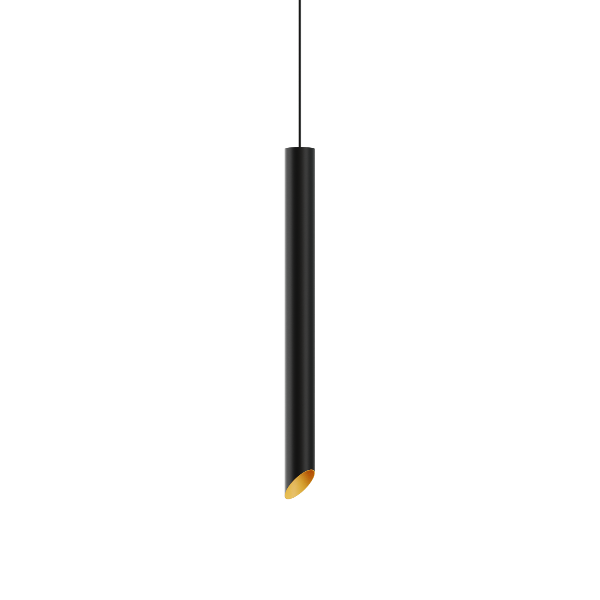 tube-cut-700x60-gu10-chernyyzoloto.png tube-cut-700x60-gu10-chernyyzoloto.png