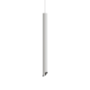 tube-cut-800x60-gu10-belyyserebro.png