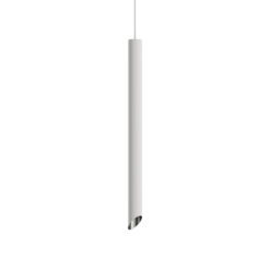 tube-cut-800x60-gu10-belyyserebro.png