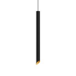 tube-cut-800x60-gu10-chernyyzoloto.png