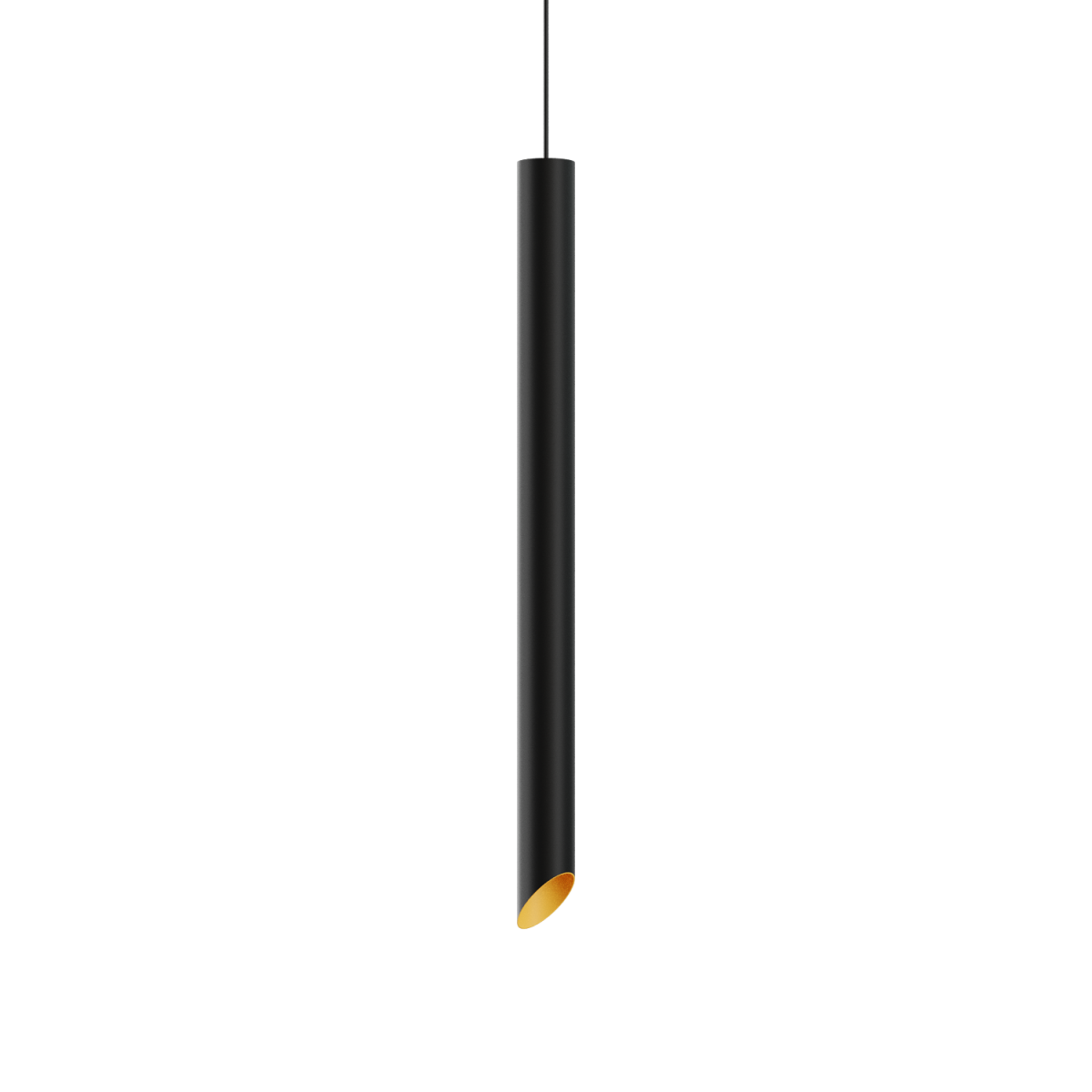 tube-cut-800x60-gu10-chernyyzoloto.png tube-cut-800x60-gu10-chernyyzoloto.png