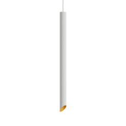 tube-cut-900x60-gu10-belyyzoloto.png