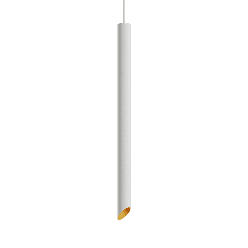 tube-cut-900x60-gu10-belyyzoloto.png tube-cut-900x60-gu10-belyyzoloto.png