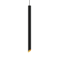 tube-cut-900x60-gu10-chernyyzoloto.png