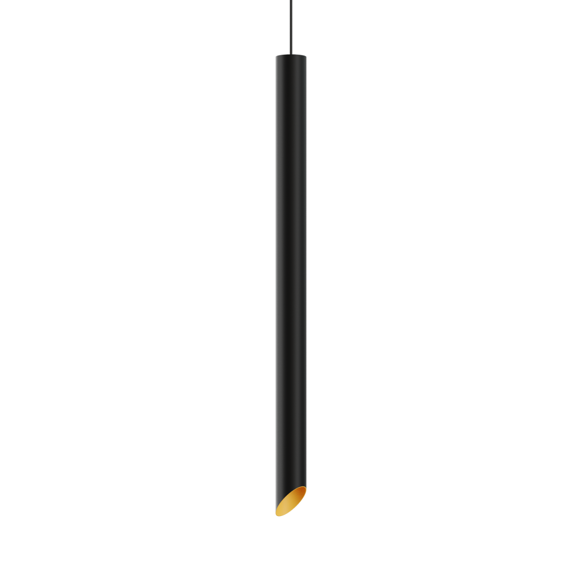 tube-cut-900x60-gu10-chernyyzoloto.png tube-cut-900x60-gu10-chernyyzoloto.png