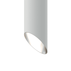 tube-cut-belyy-serebro-1.png