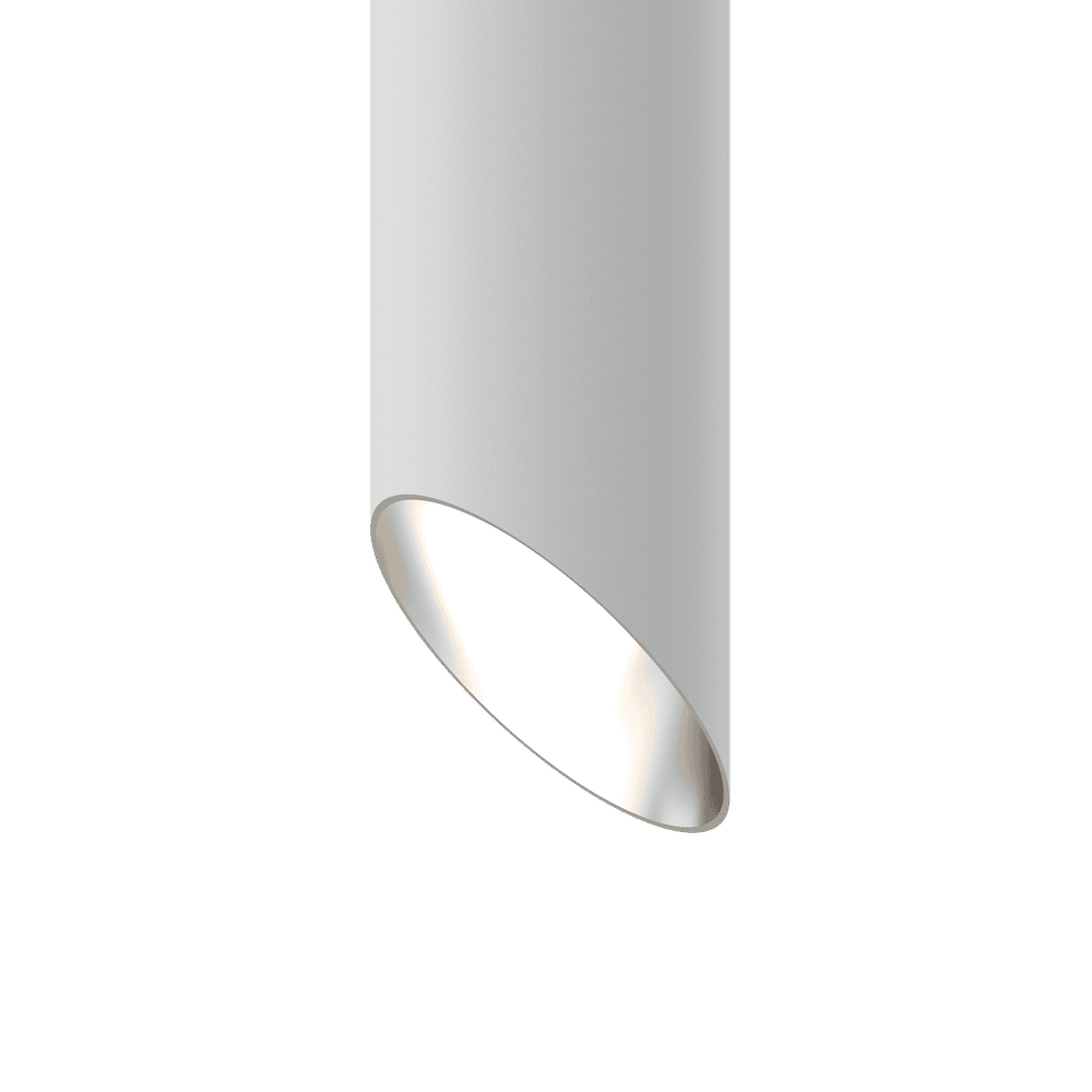 tube-cut-belyy-serebro-1.png tube-cut-belyy-serebro-1.png