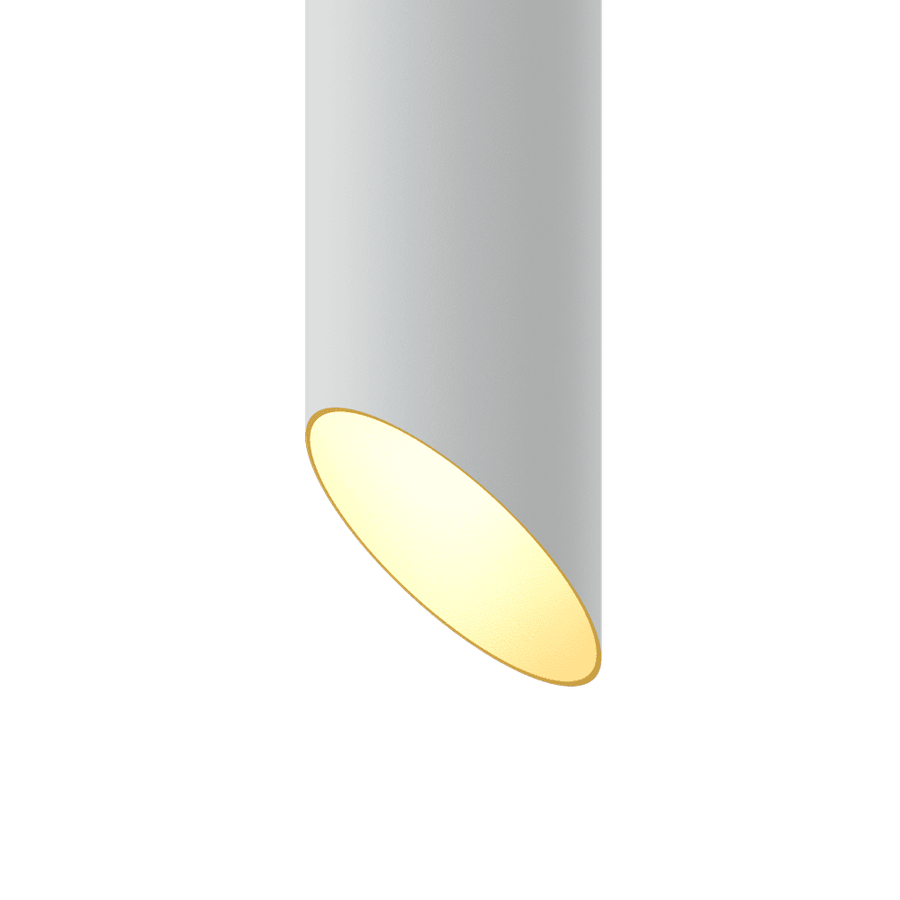 tube-cut-belyy-zoloto-1.png tube-cut-belyy-zoloto-1.png