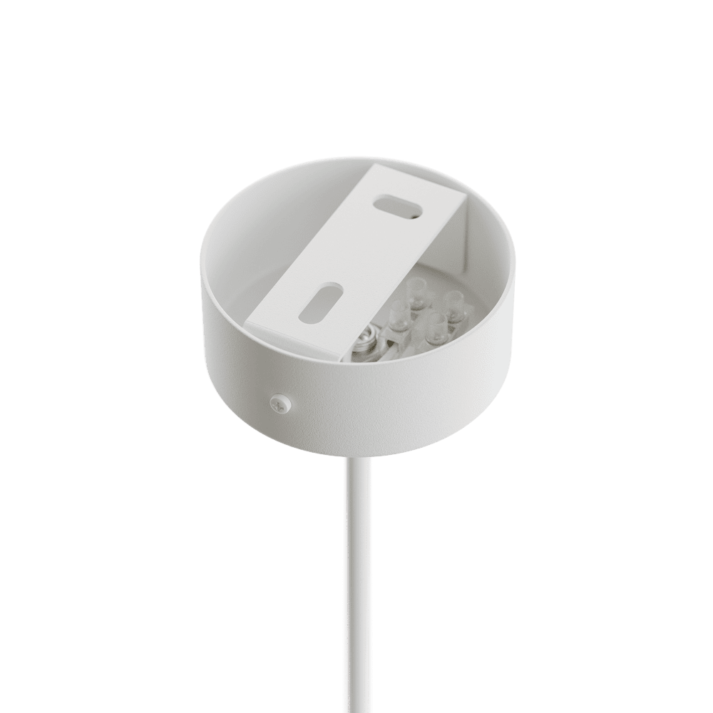 tube-cut-belyy-zoloto-2.png tube-cut-belyy-zoloto-2.png