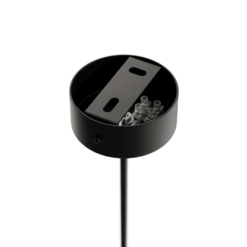 tube-cut-chernyyzoloto-2.png